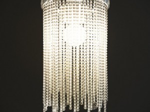 ikea soder lamp 3D 모델