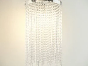 ikea soder lamp 3D Model