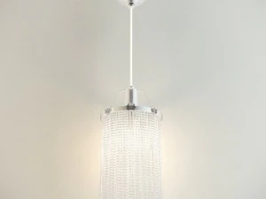 ikea soder lamp 3D Model