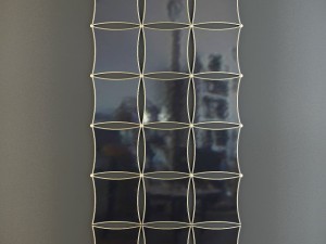 mirror 3D Model
