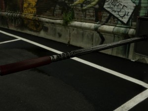 hammer pbr Modello 3D