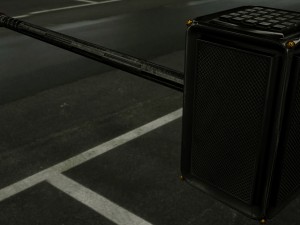 hammer pbr Modello 3D