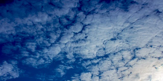 g&ouml;ky&uuml;z&uuml; dokusu CG Dokuları .c4d .max .obj .3ds .fbx .stl .blend 