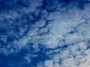 skies texture CG Texturen
