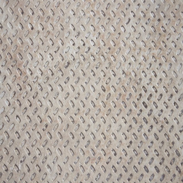 texture of  iron floor CG Textures .c4d .max .obj .3ds .fbx .stl .blend 