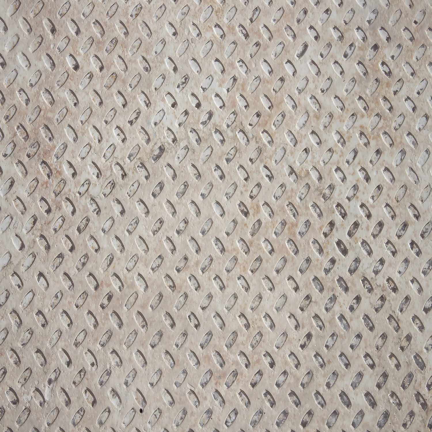 texture of iron floor CG Textures .c4d .max .obj .3ds .fbx .stl .blend