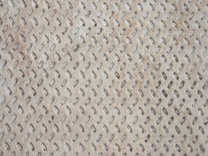 texture of  iron floor CG Dokuları