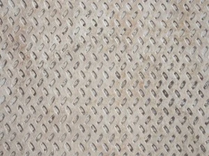 demir zemin dokusu CG Dokuları