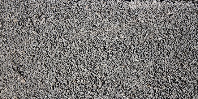 textures of asphalt CG Dokuları .c4d .max .obj .3ds .fbx .stl .blend 