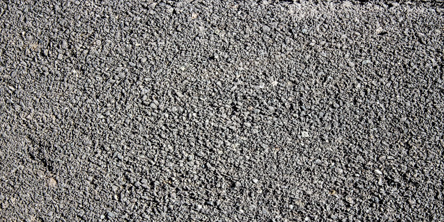 textures of asphalt CG Textures .c4d .max .obj .3ds .fbx .stl .blend
