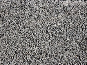 textures of asphalt CG Dokuları