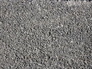 asfalt dokuları CG Dokuları