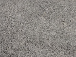 textures of asphalt CG Dokuları