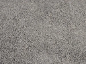 textures of asphalt CG Textures