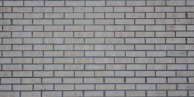 bricks Texturas CG .c4d .max .obj .3ds .fbx .stl .blend 