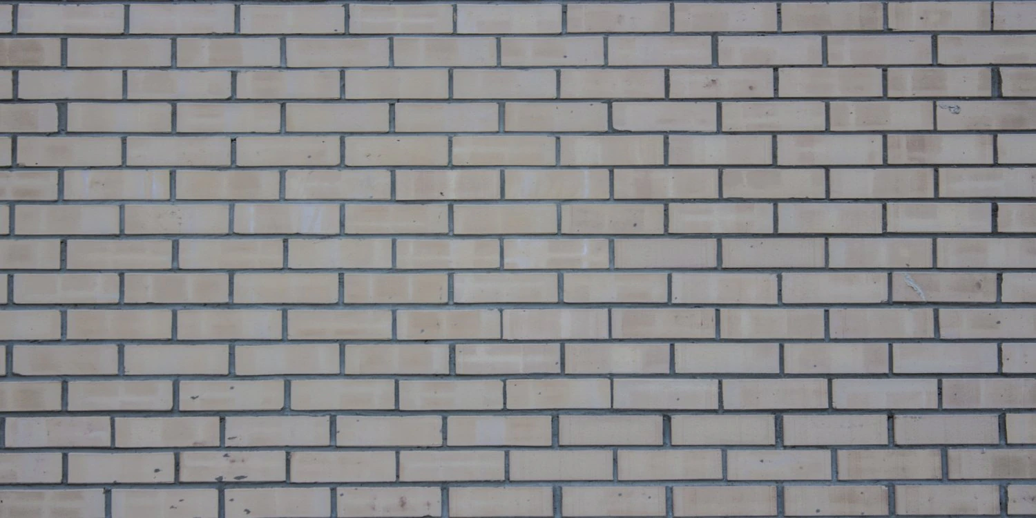 bricks CG Textures .c4d .max .obj .3ds .fbx .stl .blend 