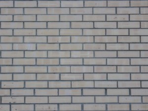 bricks CG Dokuları