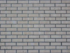 tuğlalar CG Dokuları