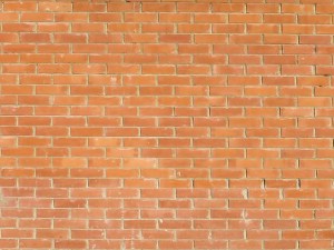 bricks Texturas CG