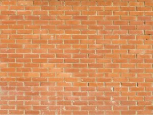 bricks CG Textures