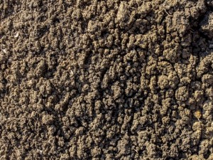 ground textures CG Dokuları