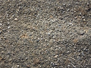ground textures Texturas CG