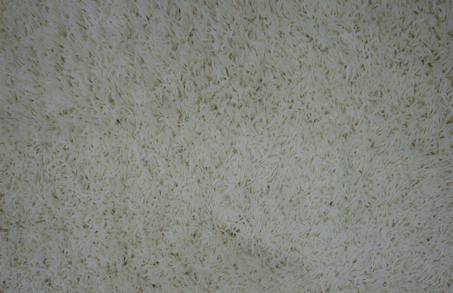 textures of carpet CG Textures .c4d .max .obj .3ds .fbx .stl .blend 
