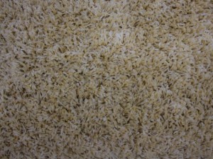 textures of carpet CG Textures