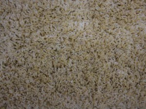 textures of carpet CG Textures
