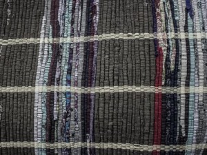 textures of carpet CG Textures