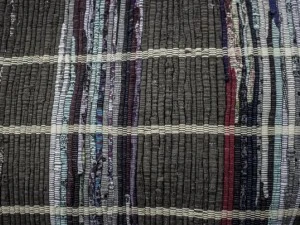 textures of carpet CG Textures