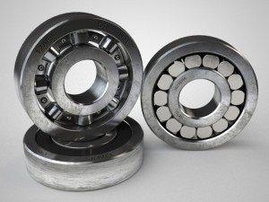 bearing Modèle 3D