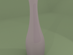 vase 3D Model