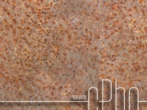 texture 2 pack  seamless rusty plate Texturas CG