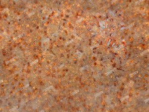 texture 2 pack  seamless rusty plate Texturas CG