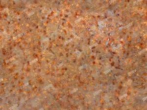 texture 2 pack  seamless rusty plate CG Textures