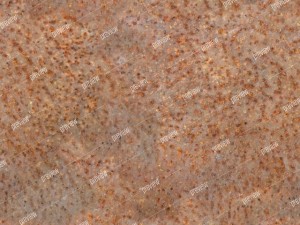 texture 2 pack  seamless rusty plate Texturas CG