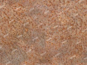 texture 2 pack  seamless rusty plate CG Textures