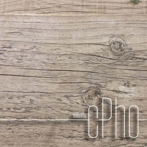 rough split wood texture  4 pack CG テクスチャ .c4d .max .obj .3ds .fbx .stl .blend 