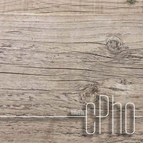 rough split wood texture  4 pack CG Textures .c4d .max .obj .3ds .fbx .stl .blend 