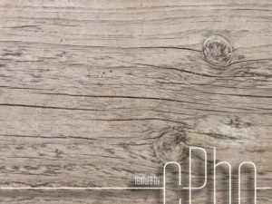 rough split wood texture  4 pack CG Textures