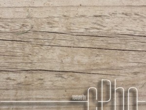 rough split wood texture  4 pack CG テクスチャ