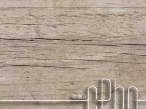 rough split wood texture  4 pack CG Textures