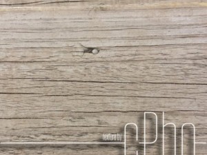 rough split wood texture  4 pack CG テクスチャ