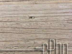 rough split wood texture  4 pack CG Textures