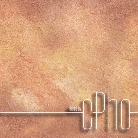 seamless rough terracotta texture CG Textures .c4d .max .obj .3ds .fbx .stl .blend 