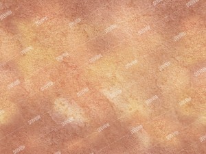seamless rough terracotta texture CG Textures