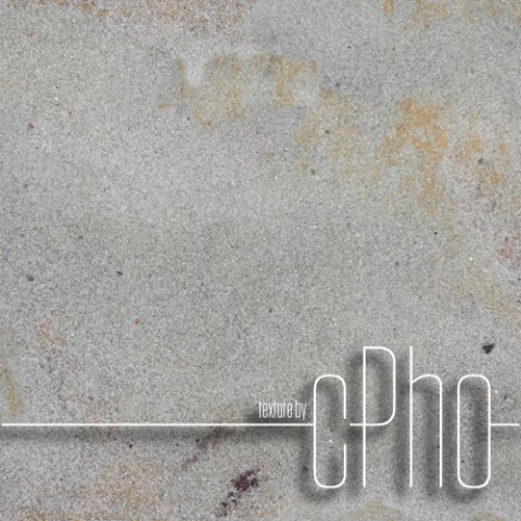seamless sandstone texture CG Textures .c4d .max .obj .3ds .fbx .stl .blend 