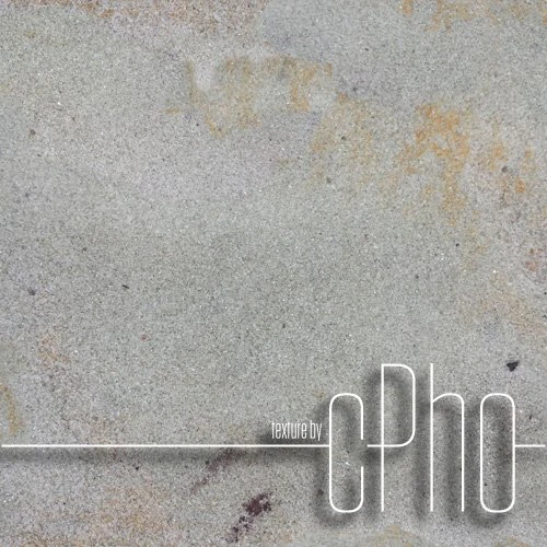 seamless sandstone texture CG Textures .c4d .max .obj .3ds .fbx .stl .blend 