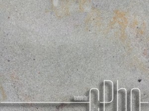 seamless sandstone texture CG Textures